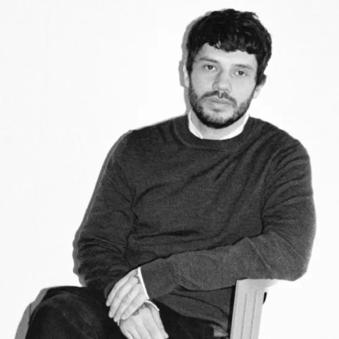 AllSaints Introduces New Requirement for Fashion Identity: Immediate Global Relevance