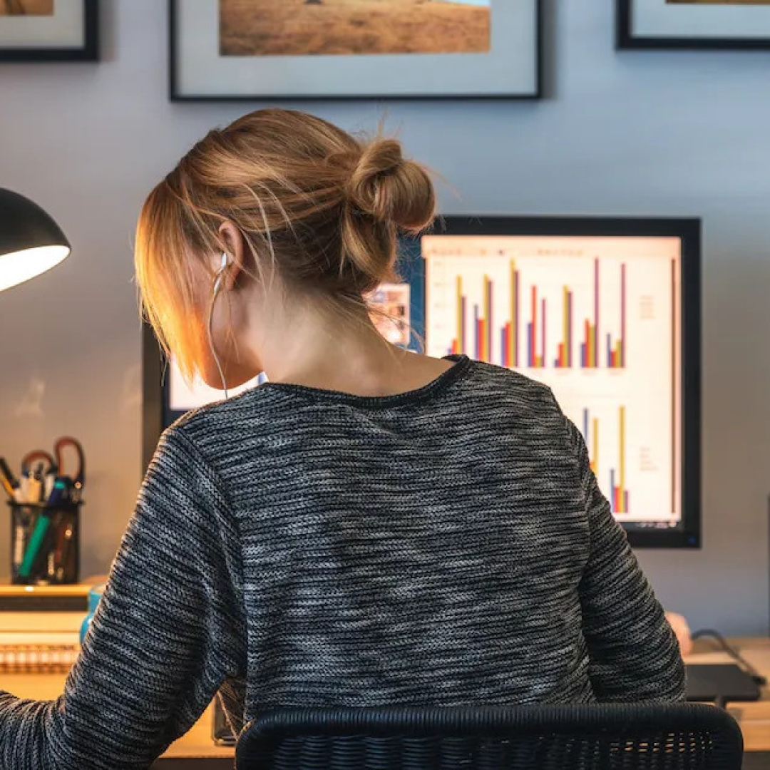 Women Required to Increase Workforce Participation by 90% Annually Despite Pay Gap