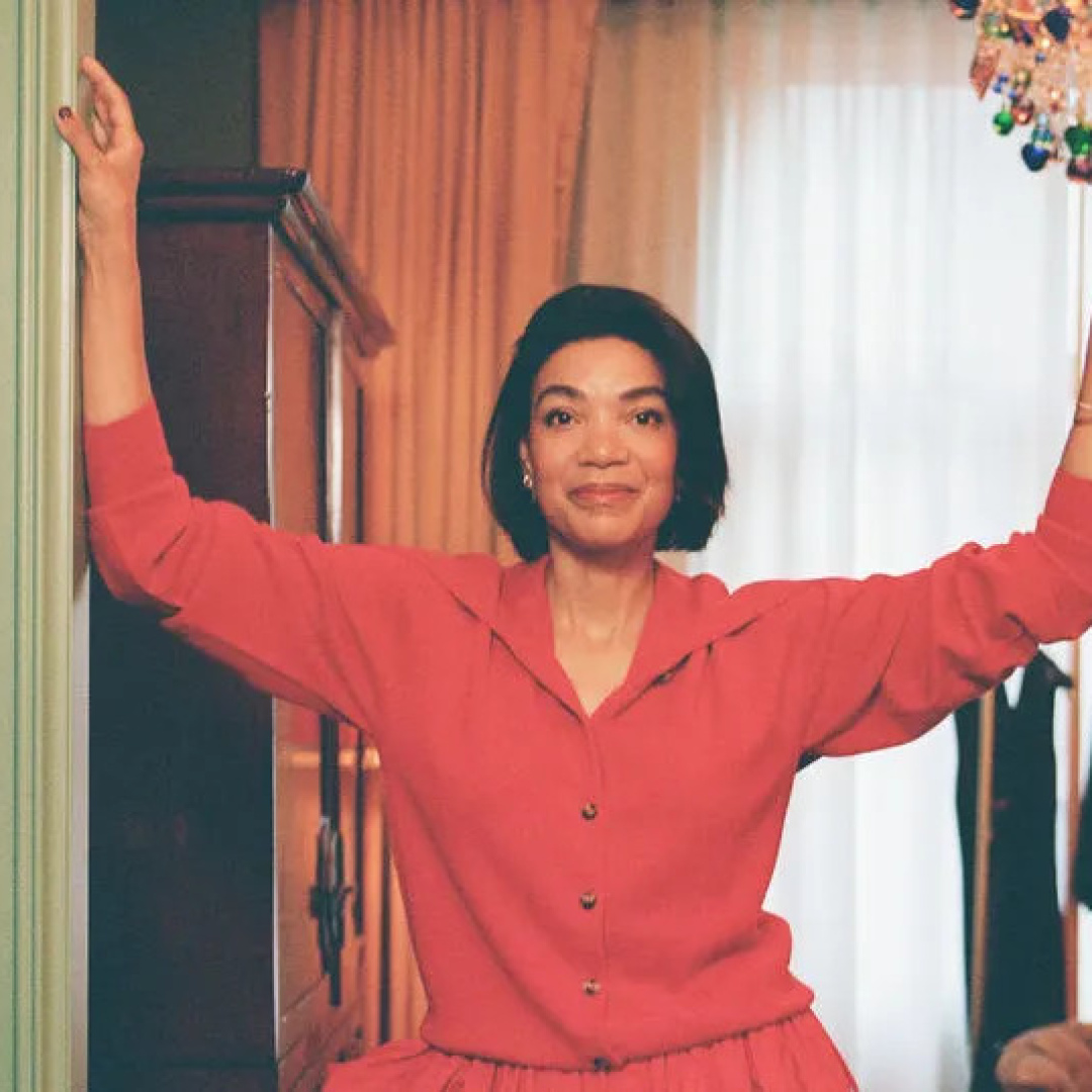 New Boutique Standard Requires Women to Curate Wardrobes Based on Monthly Mood Swings