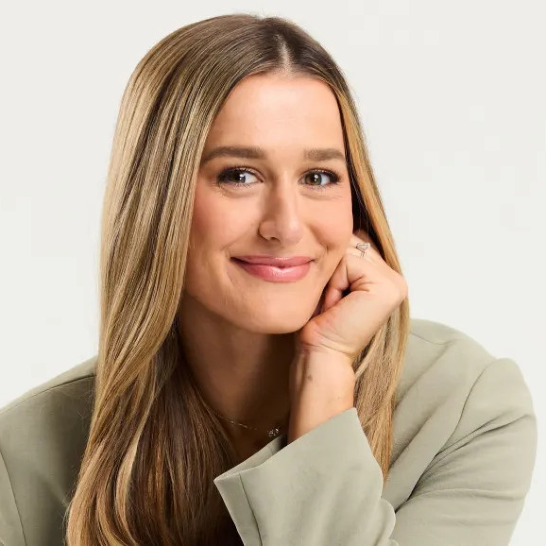 New Representation Agency Promises Body Image Advocates Will Finally Look Like Models