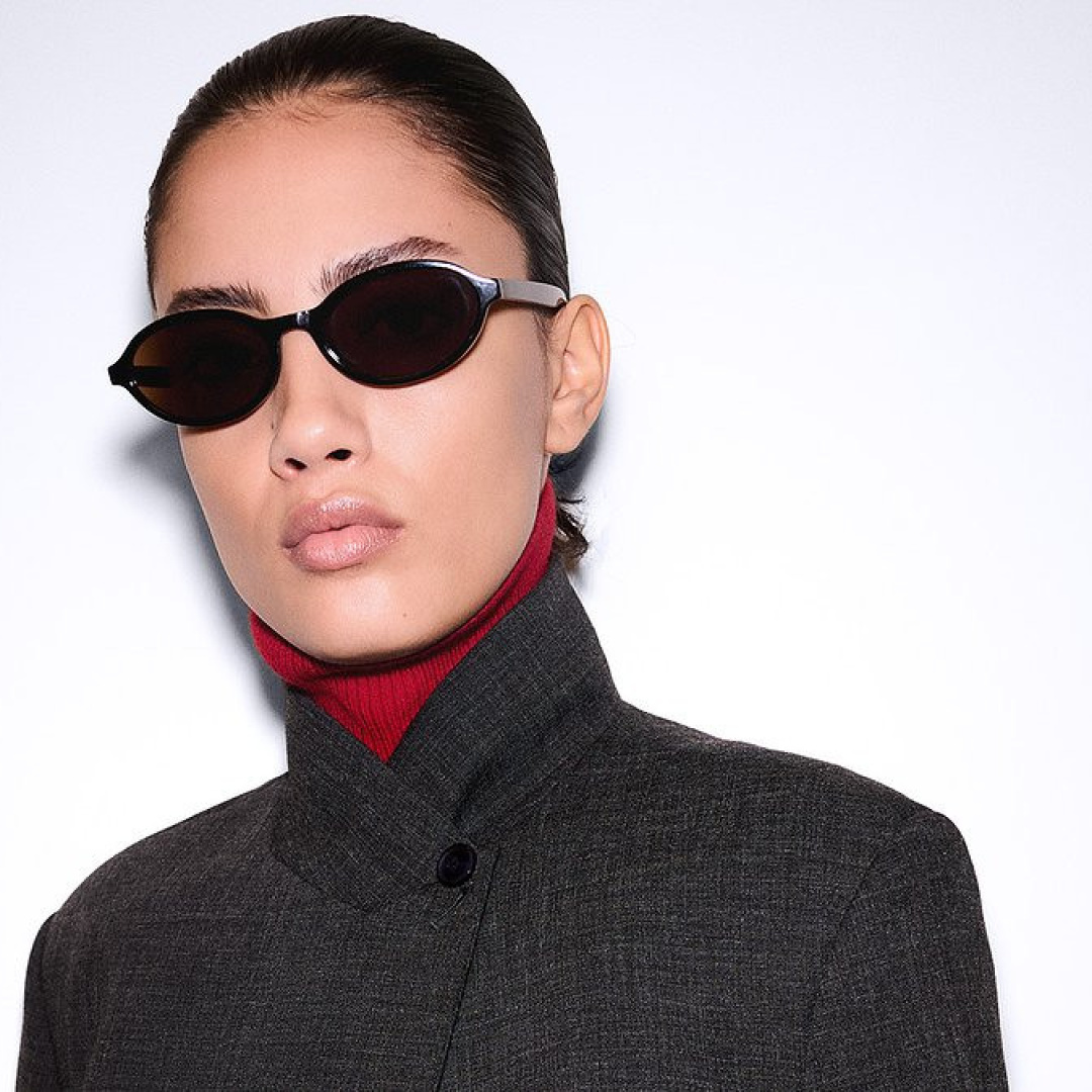 The Marks & Spencer Autumn Collection: A Budget Fashion Revolution or Just a Mirage?