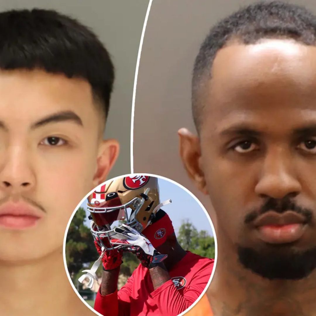 New Dating App Policy Requires Users To Submit Mugshots Before Logging In