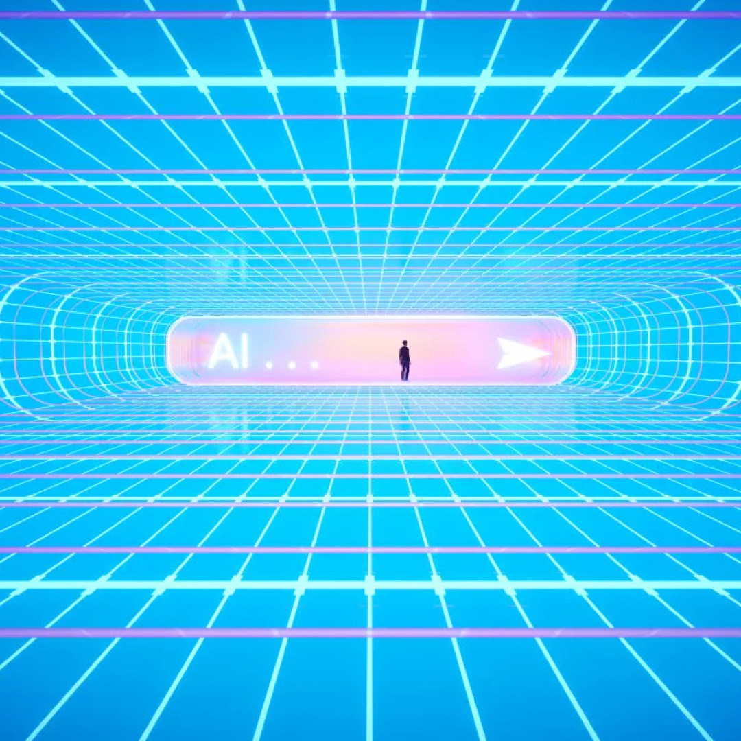 New Guidelines Require Influencers to Achieve Immaculate Authenticity Using AI Tools