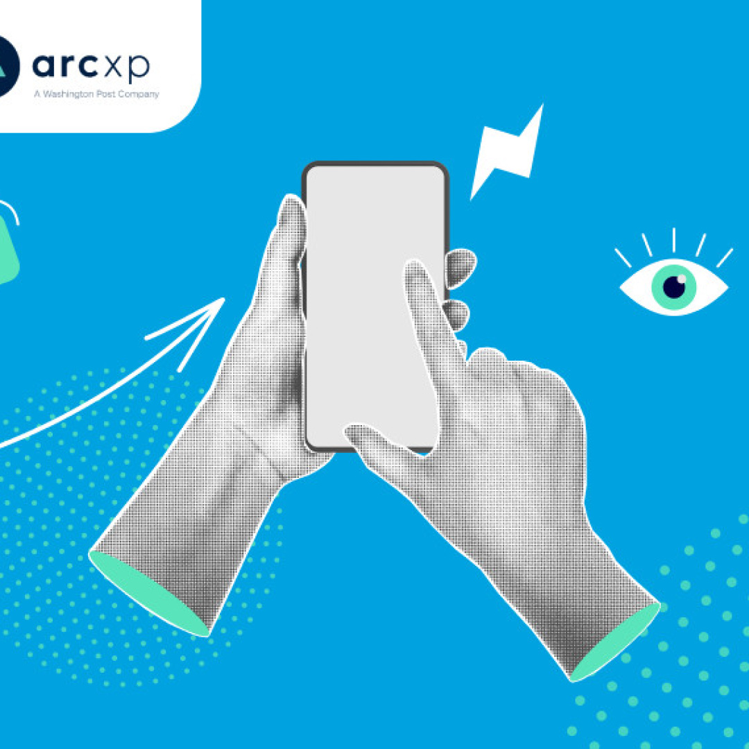 New Zero-Click Search Demands Women Become Effortless Content Machines