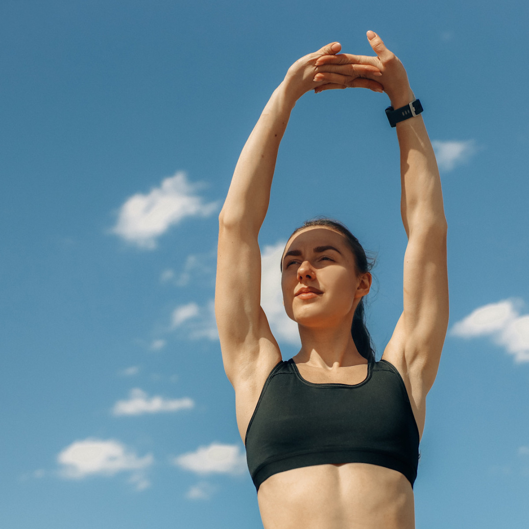 New Longevity Protocols Require Women to Live Like Men, with Zero Flexibility Allowed