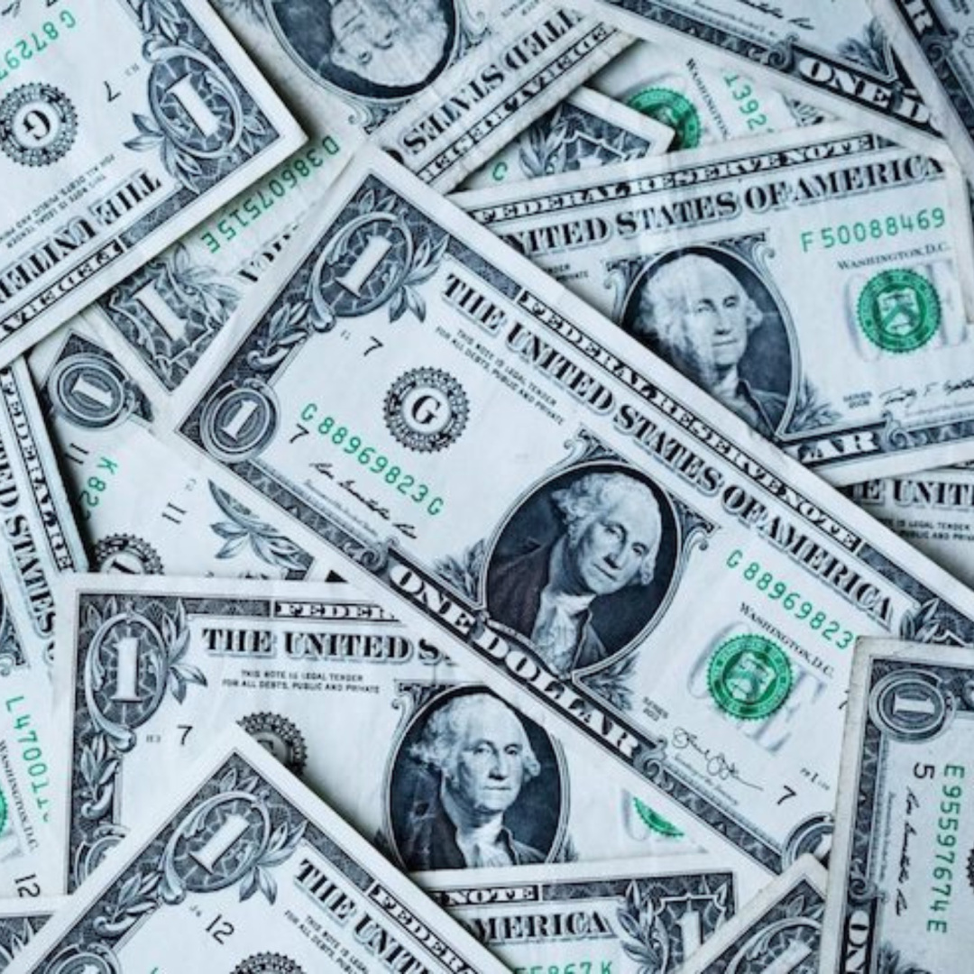 Audio Chateau Records Launches with $9M for the Ultimate Influencer Experience