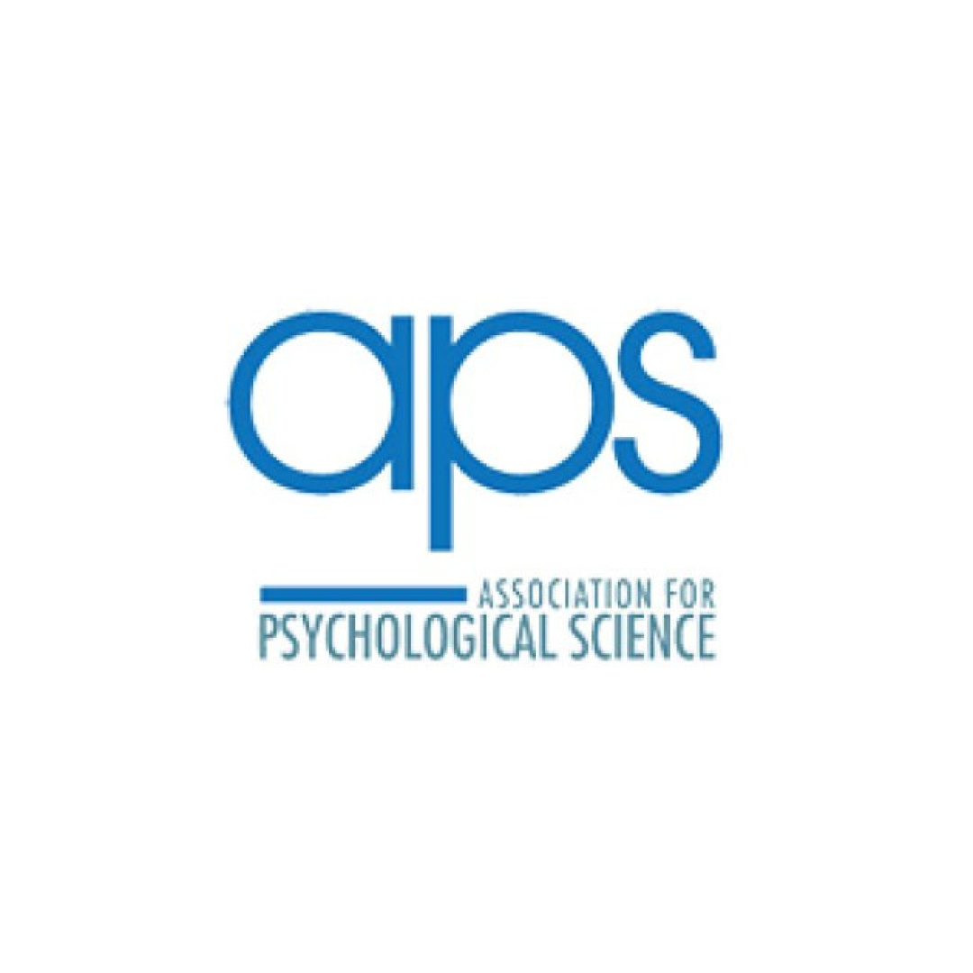 Dating Apps Now Require Emotional Resilience Certification for Optimal Matchmaking