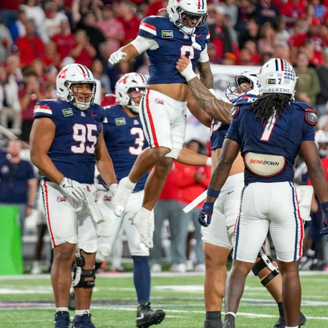 New Dating App Metric Measures Interest Based on Football Wins