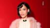 New Dating Trend: Women Encouraged To Embrace the Art of Effortless Perfectionism