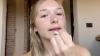 Teen Beauty Mogul Announces Brand To Encourage Girls To Age Backwards